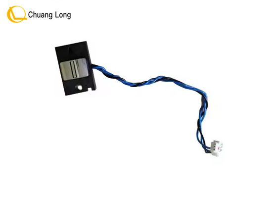 Bagian mesin ATM Wincor V2CU Card Reader Pre Read Kepala 01750173205 1750173205-34