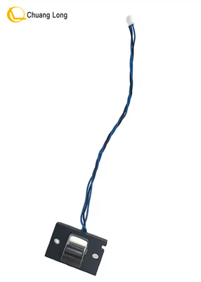 Bagian mesin ATM Wincor V2CU Card Reader Pre Read Kepala 01750173205 1750173205-34