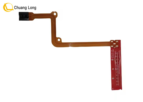 Bagian ATM NCR S2 Sensor Kabel NCR Selfserv 23 CIC 50mm LINEAR SENSOR 445-0732374 4450732374