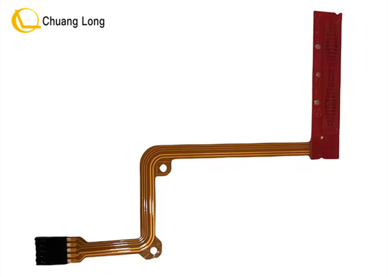 Bagian ATM NCR S2 Sensor Kabel NCR Selfserv 23 CIC 50mm LINEAR SENSOR 445-0732374 4450732374