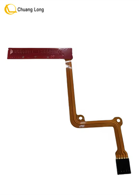 Bagian ATM NCR S2 Sensor Kabel NCR Selfserv 23 CIC 50mm LINEAR SENSOR 445-0732374 4450732374