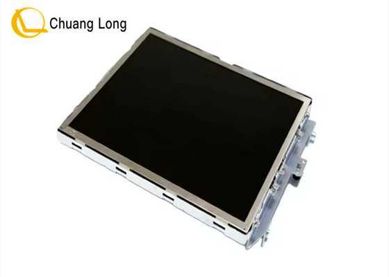 Bank ATM suku cadang NCR 66XX 15 Inch LCD Monitor Tampilan 009-0025272 0090025272