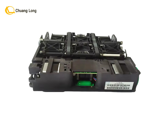Suku Cadang Mesin ATM NCR RA Carriage Assy 445-0729120 445-0761204