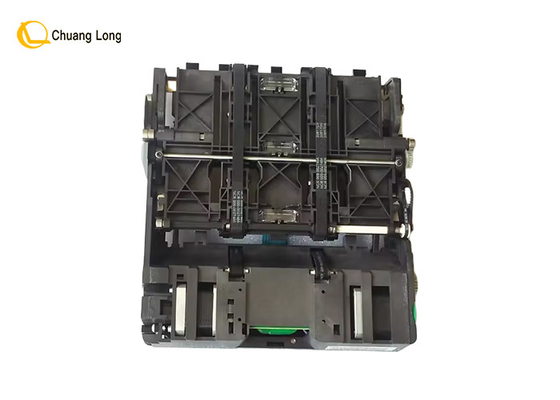 Suku Cadang Mesin ATM NCR RA Carriage Assy 445-0729120 445-0761204