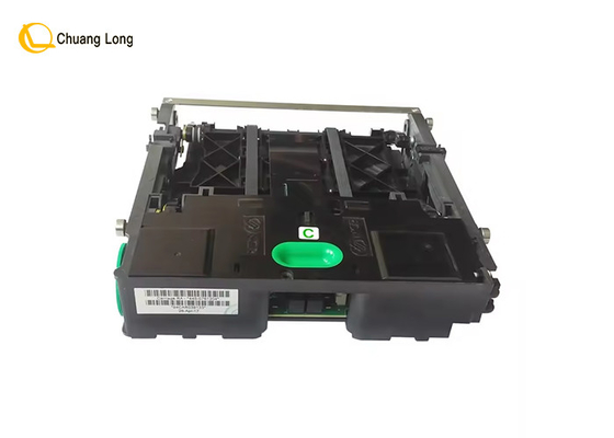 Suku Cadang Mesin ATM NCR RA Carriage Assy 445-0729120 445-0761204