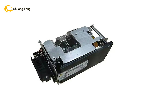 Bagian mesin ATM Wincor Nixdorf V2XF Card Reader 01750049626 1750049626