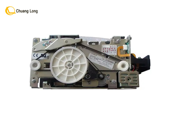 Bagian mesin ATM Wincor Nixdorf V2XF Card Reader 01750049626 1750049626