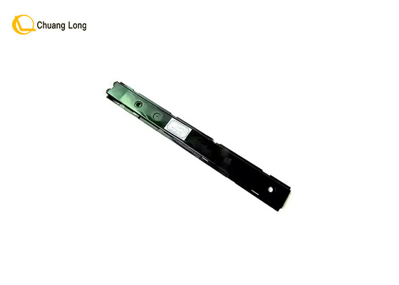 Bagian ATM Diebold Opteva Cassette Rail UPR 49-024320-000A 49024320000A