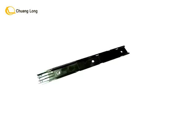 Bagian ATM Diebold Opteva Cassette Rail UPR 49-024320-000A 49024320000A