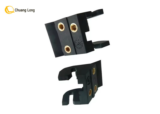 Bagian Mesin ATM Diebold Block Fork 49-006708-000C 49006708000C