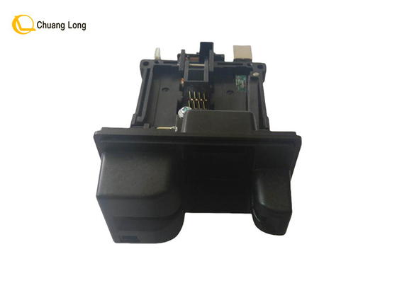 Bagian mesin ATM Wincor Nixdorf Card Reader CHD DIP Hybrid ICM330-3R1593 1750208512 01750208512