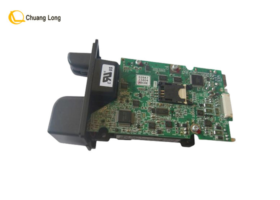 Bagian mesin ATM Wincor Nixdorf Card Reader CHD DIP Hybrid ICM330-3R1593 1750208512 01750208512