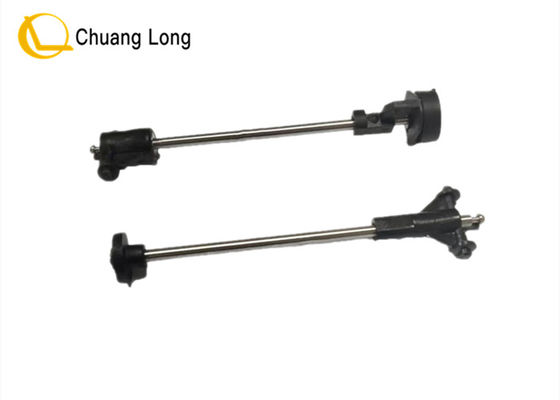 Harga bagus Bagian mesin ATM Wincor Take Away Wheel Shaft Assy Striper Assy 01750349895 1750349895 on line