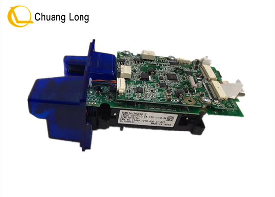 Bagian ATM Nautilus Hyosung USB Dip Card Reader ICM37A-3R2596 5645000029