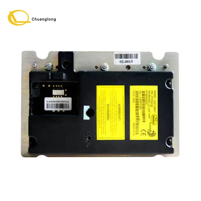 ATM suku cadang untuk Wincor Nixdorf EPP V6 PCI 4 EPP keyboard 01750159341 1750159341