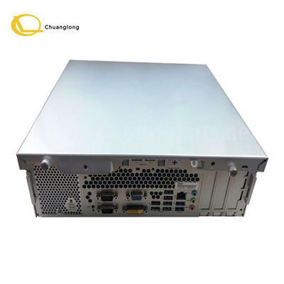 Suku Cadang ATM Wincor Wincor Nixdorf 01750297100 SWAP-PC 5G PC Core I5-4570 TPMen Peningkatan Win10
