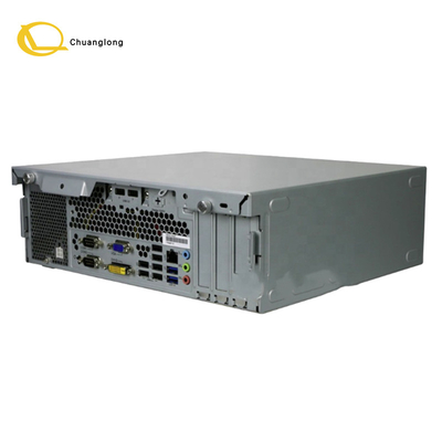 Suku Cadang ATM Wincor Wincor Nixdorf 01750297100 SWAP-PC 5G PC Core I5-4570 TPMen Peningkatan Win10