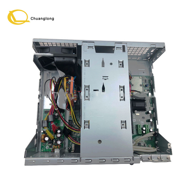 Suku Cadang ATM Wincor Wincor Nixdorf 01750297100 SWAP-PC 5G PC Core I5-4570 TPMen Peningkatan Win10