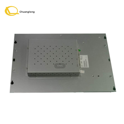ATM Bagian Wincor Nixdorf ProCash 280 15 inci LCD Monitor 01750216797 1750216797