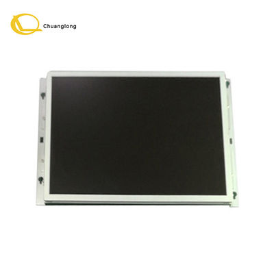 Harga bagus ATM Bagian Wincor Nixdorf ProCash 280 15 inci LCD Monitor 01750216797 1750216797 on line