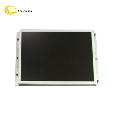 ATM Bagian Wincor Nixdorf ProCash 280 15 inci LCD Monitor 01750216797 1750216797