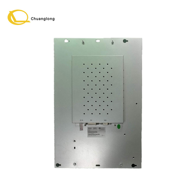 ATM Bagian Wincor Nixdorf ProCash 280 15 inci LCD Monitor 01750216797 1750216797