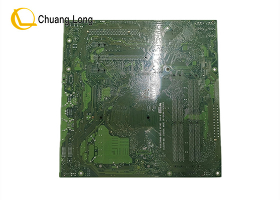 Diebold CCA, Kit, Prcsr, C2d, 3.0GHz, 0GB Mainboard 49222686301C 49-222686-301C Bagian Mesin ATM