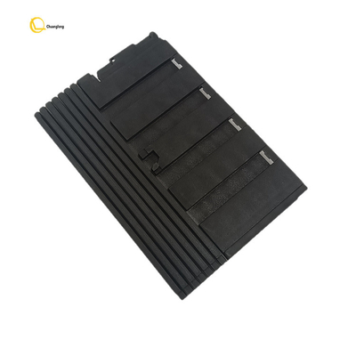19038755000A Kualitas tinggi ATM suku cadang Diebold Opteva Kaset Pintu Penutup