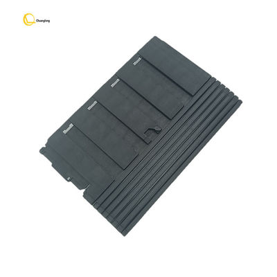 Harga bagus 19038755000A Kualitas tinggi ATM suku cadang Diebold Opteva Kaset Pintu Penutup on line