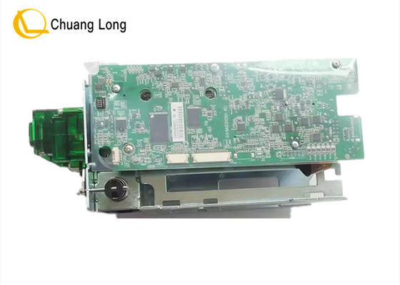 Harga bagus Bagian mesin ATM NCR Smart Card Reader 3TK R/W HICO 4450755000 445-0755000 on line