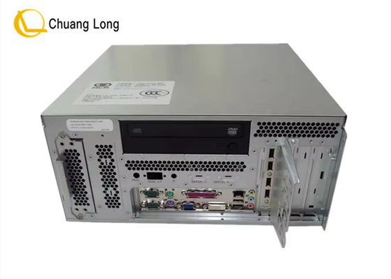 Bagian mesin ATM NCR Self Serv 6622 PC Core 4450723046 445-0723046