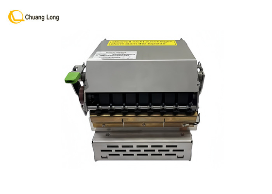 Bagian mesin ATM Wincor Nixdorf CCDM Escrow 2 3 LINE-XSA Cek tunai 01750154866 1750154866 1750195517 01750195517