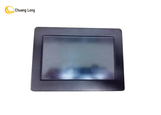 Bagian mesin ATM NCR 6626 USB GOP Display Monitor 4450725698 445-0725698