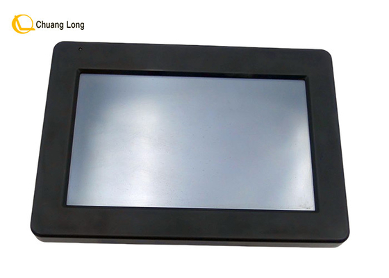 Bagian mesin ATM NCR 6626 USB GOP Display Monitor 4450725698 445-0725698