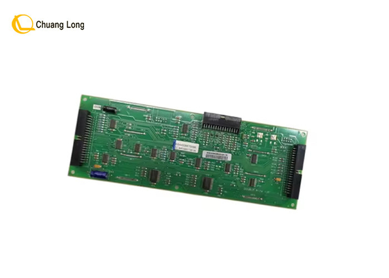 Mesin ATM Bagian NCR Double Pick I/F Board 4450689219 445-0689219