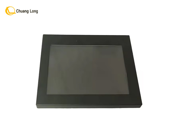 Bagian Mesin ATM NCR UOP Panel Operator Pengguna 10,4 inci LCD Display 4450697352 445-0697352