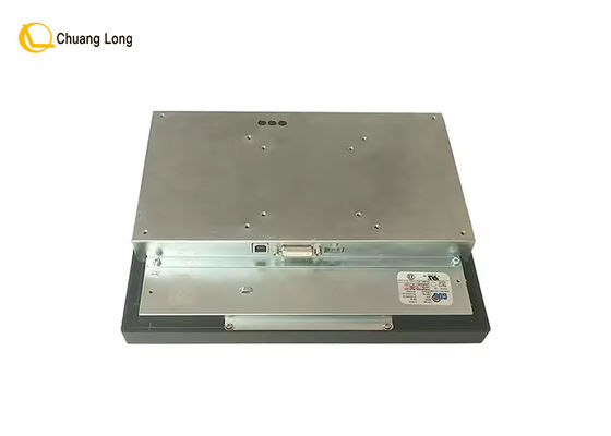 Harga bagus Bagian Mesin ATM NCR UOP Panel Operator Pengguna 10,4 inci LCD Display 4450697352 445-0697352 on line