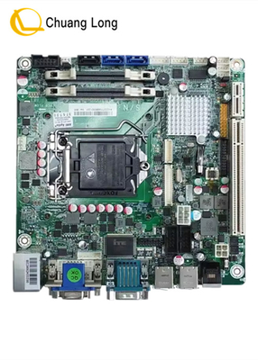 Bagian Mesin ATM NCR Riverside Intel Motherboard 445-0752088 445-0746025