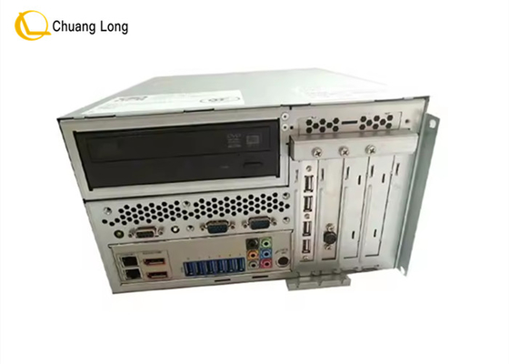 Suku Cadang Mesin ATM NCR Selfserv Estoril PC Core Win 10 Upgrade 4450752091 445-0752091
