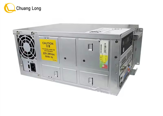 Suku Cadang Mesin ATM NCR Selfserv Estoril PC Core Win 10 Upgrade 4450752091 445-0752091
