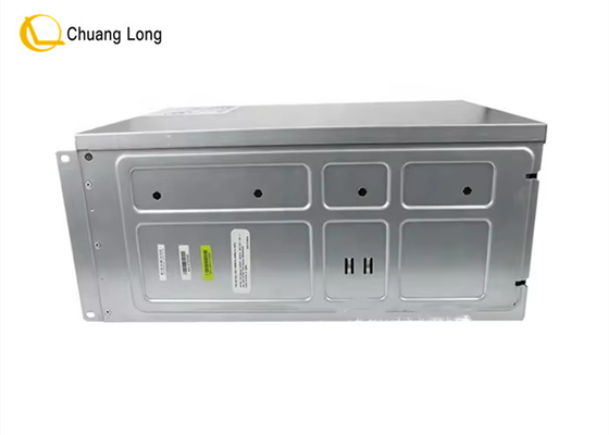 Suku Cadang Mesin ATM NCR Selfserv Estoril PC Core Win 10 Upgrade 4450752091 445-0752091