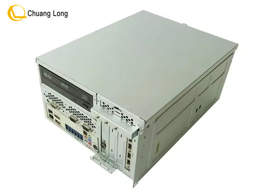 Suku Cadang Mesin ATM NCR Selfserv Estoril PC Core Win 10 Upgrade 4450752091 445-0752091