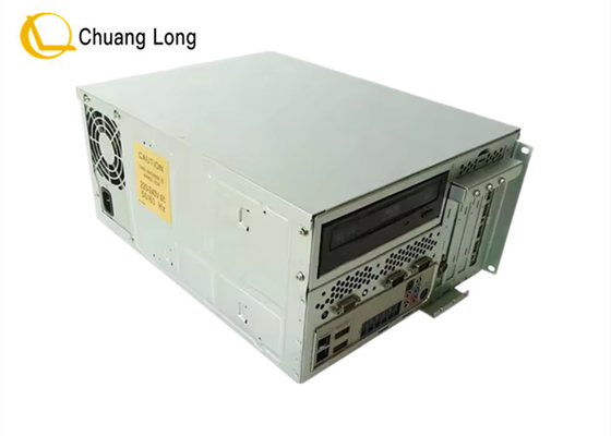 Suku Cadang Mesin ATM NCR Selfserv Estoril PC Core Win 10 Upgrade 4450752091 445-0752091