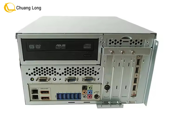 Suku Cadang Mesin ATM NCR Selfserv Estoril PC Core Win 10 Upgrade 4450752091 445-0752091