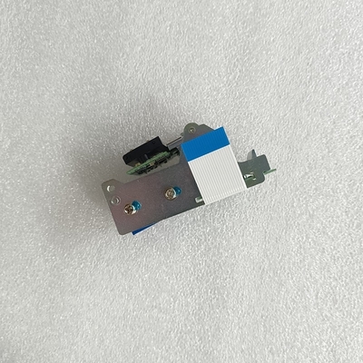 Bagian mesin ATM NCR 66XX Card Reader Kepala IC 009-0028982 0090028982