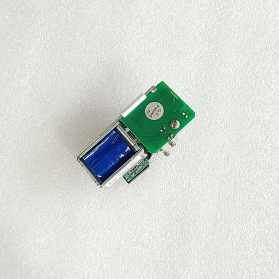Bagian mesin ATM NCR 66XX Card Reader Kepala IC 009-0028982 0090028982