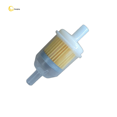 NCR ATM Spare Parts Air Filter Presenter Model 445-0612449 445-0773447 Untuk Mesin ATM