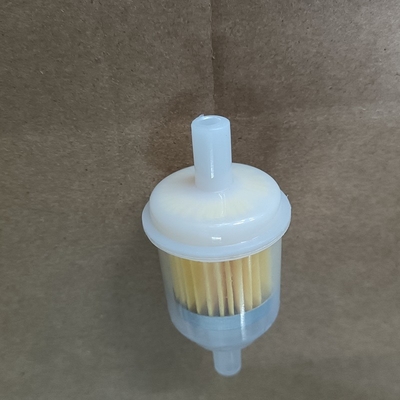 NCR ATM Spare Parts Air Filter Presenter Model 445-0612449 445-0773447 Untuk Mesin ATM