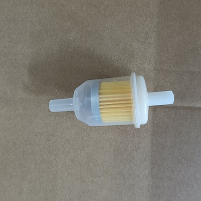 NCR ATM Spare Parts Air Filter Presenter Model 445-0612449 445-0773447 Untuk Mesin ATM