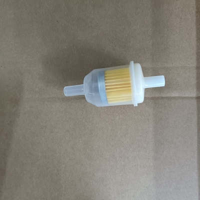 NCR ATM Spare Parts Air Filter Presenter Model 445-0612449 445-0773447 Untuk Mesin ATM